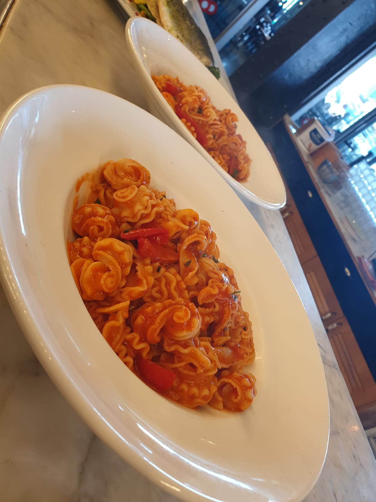 WhatsApp Image 2020-09-29 at 5.19.37 PM (2).jpeg.jpeg